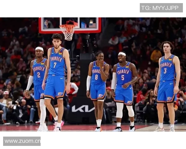 湖记评选本季NBA夺冠热门球队雷霆掘金火箭领衔湖人第五勇士未入榜单 湖记评选本季NBA夺冠热门球队雷霆掘金火箭领衔湖人第五勇士未入榜单