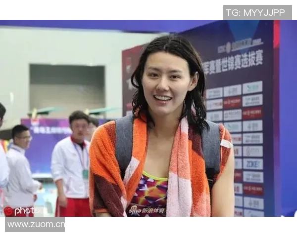 直播吧体育女神大赛8强首轮对决王欣瑜迎战刘湘吴柳芳挑战俞俐均