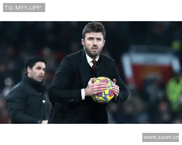 理查兹认为卡里克是理想人选但曼联是否会更换图赫尔仍存疑问