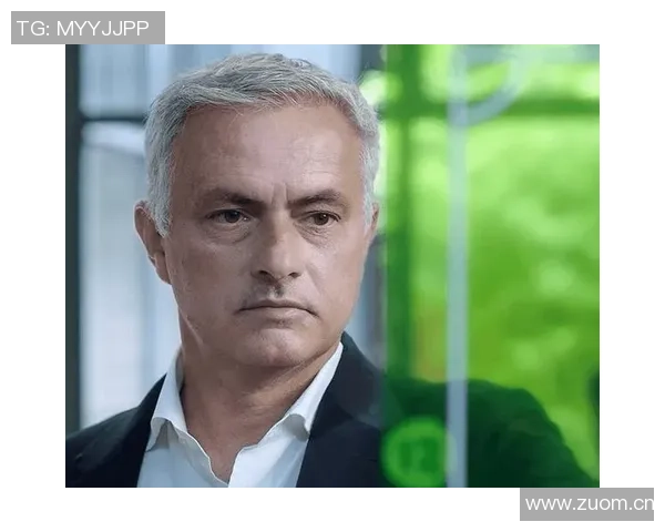 罗马以2500万欧元签下18岁马赛前锋瓦斯正式加盟球队 罗马以2500万欧元签下18岁马赛前锋瓦斯正式加盟球队