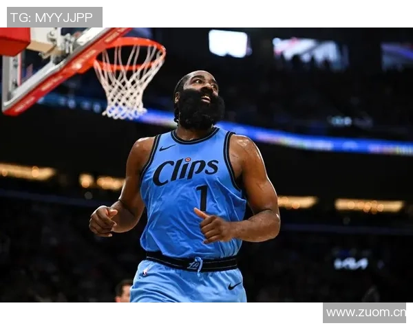 赛季场均35分以上仅哈登一人大帅50分成绝响下一个传奇会是谁 赛季场均35分以上仅哈登一人大帅50分成绝响下一个传奇会是谁