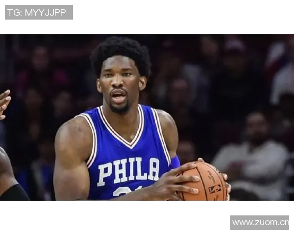 克林根三分命中率飙升58努力与细节调整成就佳绩