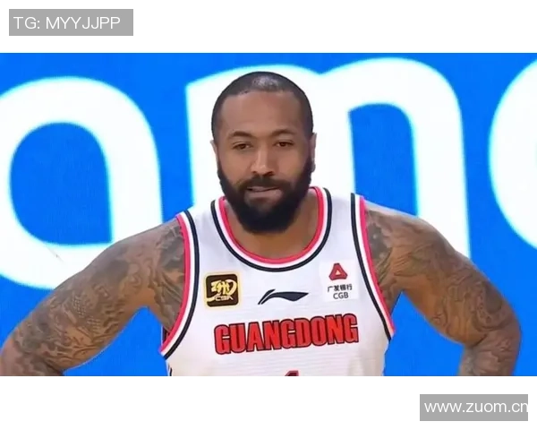 吉伦沃特因违规被禁赛三个月篮协表示表现优秀可减轻处罚 吉伦沃特因违规被禁赛三个月篮协表示表现优秀可减轻处罚