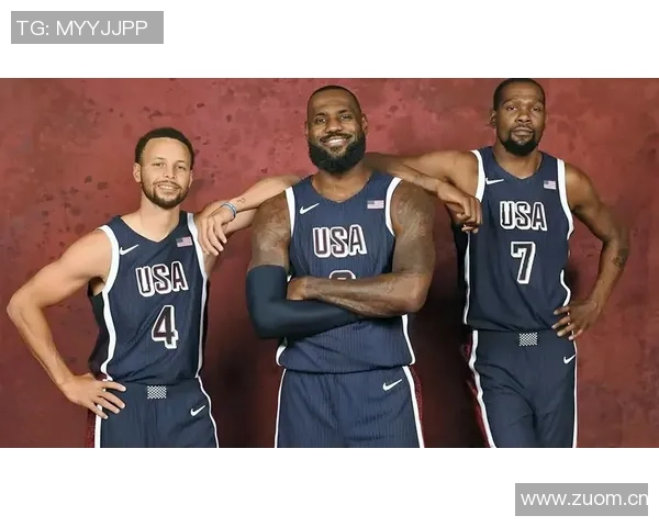 詹姆斯杜兰特库里若齐聚附加赛将掀起怎样的篮球盛宴引发热议