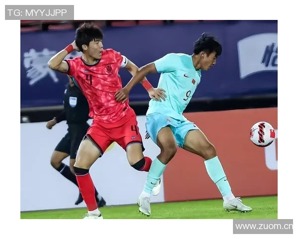 U23亚洲杯历史四强次数统计乌兹别克斯坦和韩国各四次日本沙特伊拉克三次