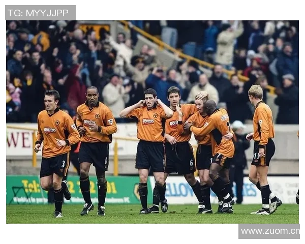 前狼队主帅加里奥尼尔即将执教斯特拉斯堡双方达成原则性一致 前狼队主帅加里奥尼尔即将执教斯特拉斯堡双方达成原则性一致