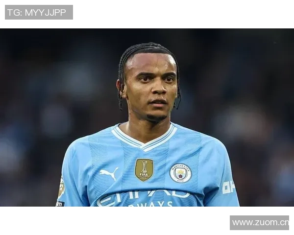 阿坎吉谈换位策略：黄牌压力下我愿意承担更多风险