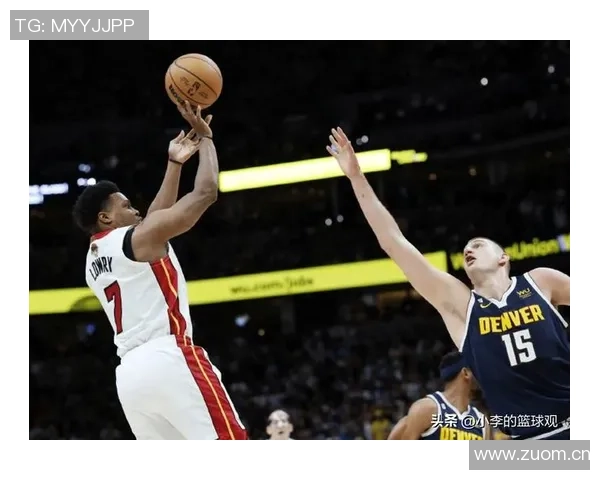 阿特金森谈活塞身体对抗对球队造成困扰防守策略引发关注 阿特金森谈活塞身体对抗对球队造成困扰防守策略引发关注