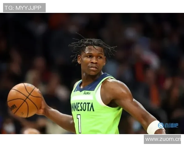 华子零失误展现自信芬奇称鼓励投篮是成功关键