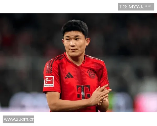 尤文米兰或冬窗引进金玟哉年薪900万欧成最大障碍 尤文米兰或冬窗引进金玟哉年薪900万欧成最大障碍