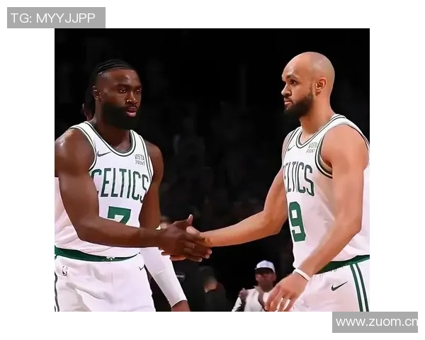 怀特回应布朗无缘月最佳称其为球队绝对核心不解评选规则 怀特回应布朗无缘月最佳称其为球队绝对核心不解评选规则