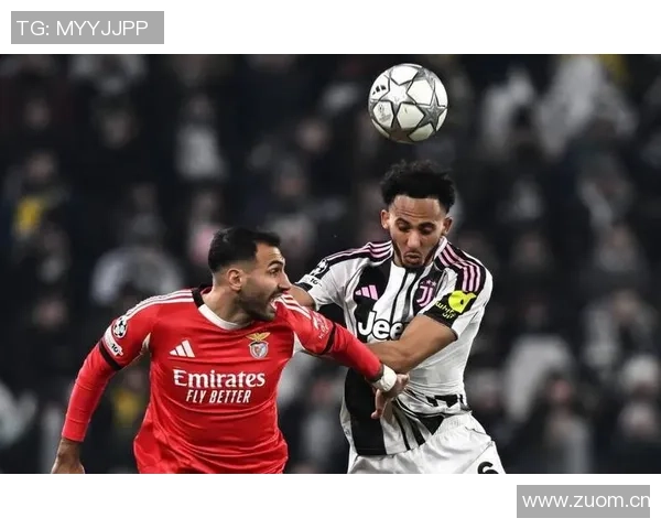 戴维状态火热助力尤文图斯五场比赛四胜一平成功跻身欧冠区