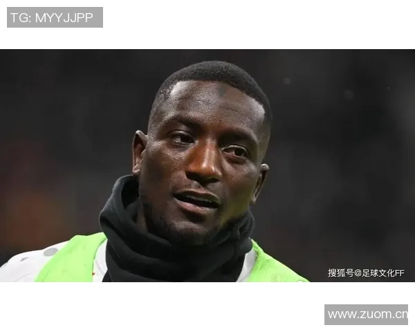 多特前锋吉拉西解约金明夏将降至6000万以下