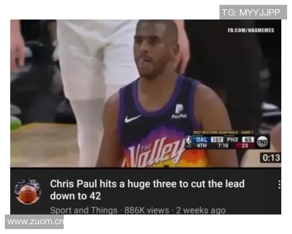 斯潘塞谈为何选择NBA：热爱长曲棍球但篮球始终是我的初恋