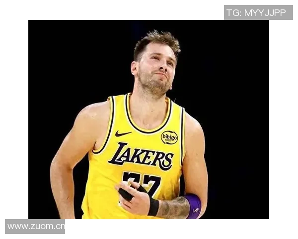 湖人防守漏洞百出东契奇背锅已久非摆烂球队中的最差者 湖人防守漏洞百出东契奇背锅已久非摆烂球队中的最差者