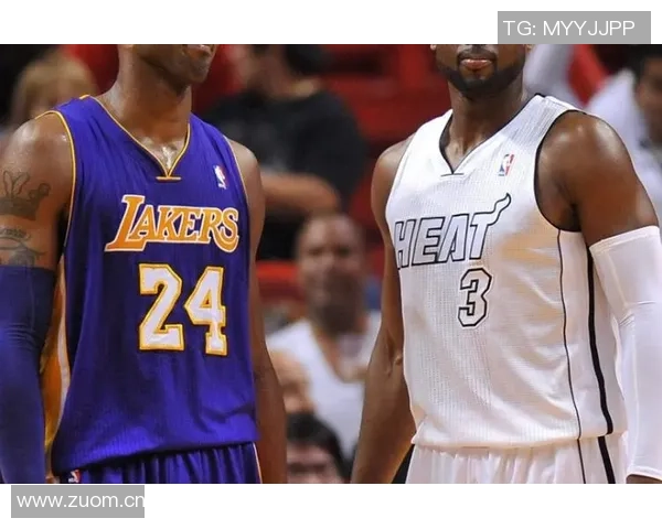 梅尔顿深入研究水花兄弟比赛录像探索他们的伟大之处与篮球魅力 梅尔顿深入研究水花兄弟比赛录像探索他们的伟大之处与篮球魅力