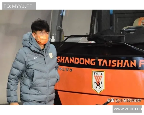 红星新闻报道球迷因被戴琳拖欠救命钱入ICU每日费用高达三万元 红星新闻报道球迷因被戴琳拖欠救命钱入ICU每日费用高达三万元