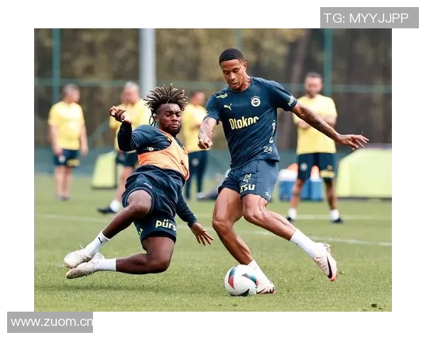 球员因传播色情内容被判刑穆帅希望他能更加成熟少一些天真