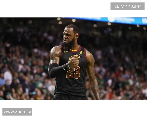 詹姆斯回顾20年职业生涯首战数据展现传奇之路与不变的激情 詹姆斯回顾20年职业生涯首战数据展现传奇之路与不变的激情