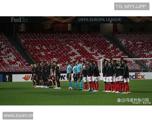 阿森纳水晶宫半场进球预期仅02创赛季酋长球场新低 阿森纳水晶宫半场进球预期仅02创赛季酋长球场新低