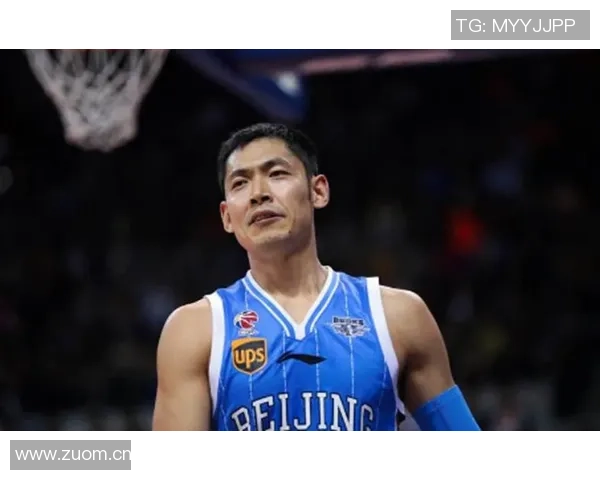 何朕宇回应退役传闻称仍在为新赛季努力备战 何朕宇回应退役传闻称仍在为新赛季努力备战