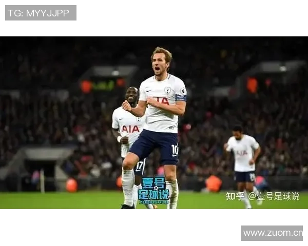 凯恩谈新角色乐于参与比赛更多环节展现全面能力 凯恩谈新角色乐于参与比赛更多环节展现全面能力