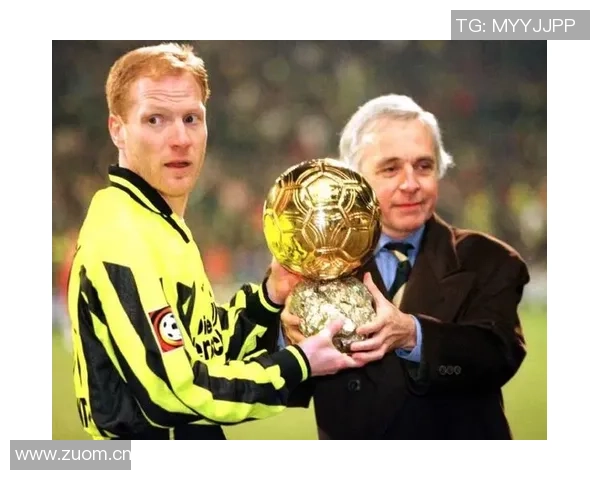 萨默尔称基米希对拜仁和德国队的重要性不可估量 萨默尔称基米希对拜仁和德国队的重要性不可估量