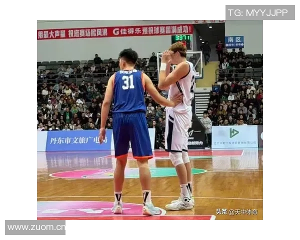 贺一然谈比赛经验：频繁比赛助力球员快速成长与进步