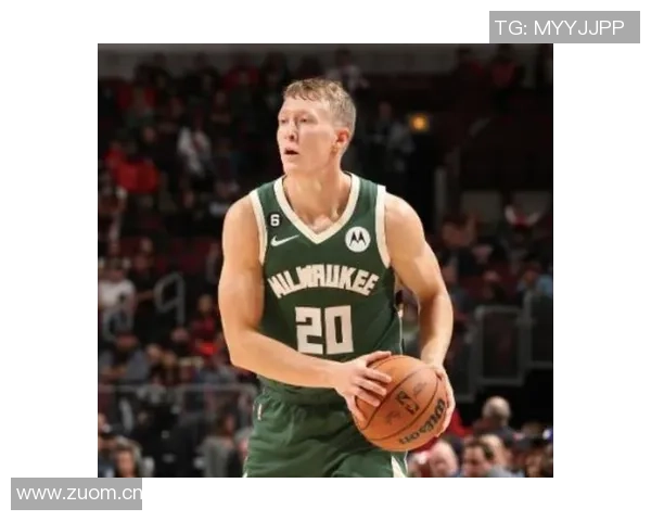 AJ格林强调专注当下的重要性以正确方式持续做好每一件事 AJ格林强调专注当下的重要性以正确方式持续做好每一件事