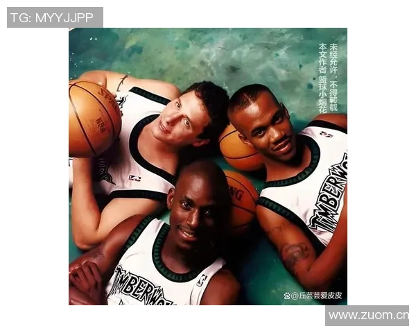 NBA阴阳合同的揭露过程与背后真相分析 NBA阴阳合同的揭露过程与背后真相分析