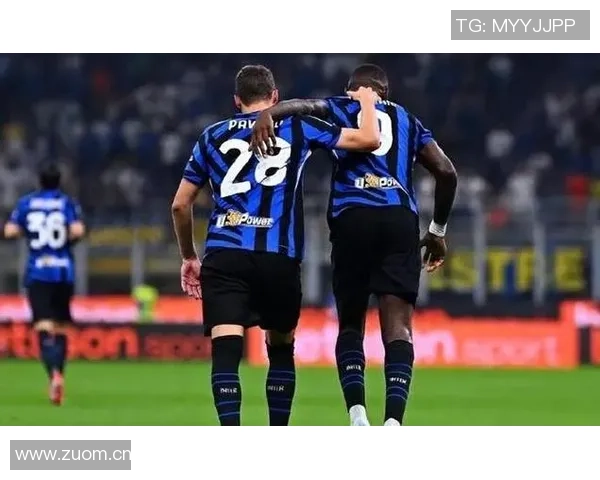 国米欧冠四轮全胜奖金保障六千万欧元球迷欢呼期待更大胜利