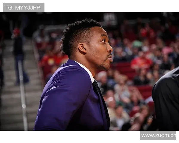 华子因右脚酸痛缺阵队记表示伤情不需长期休养