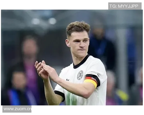 基米希自11月以来脚踝伤势持续困扰预计不会影响长期比赛状态 基米希自11月以来脚踝伤势持续困扰预计不会影响长期比赛状态