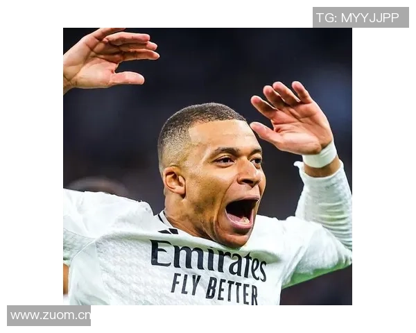 姆巴佩精彩过人遭对手推倒主裁对其进行严厉教育引发热议