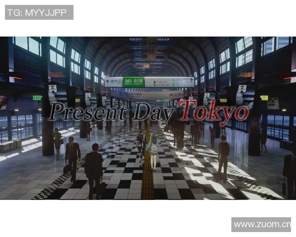 太阳赛季前瞻：期待不如放下包袱或许能迎来意外惊喜