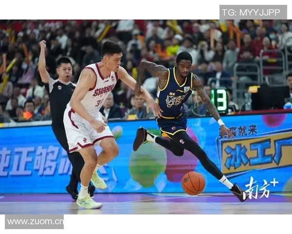 广州男篮体测圆满结束球员们已迫不及待迎接新赛季挑战 广州男篮体测圆满结束球员们已迫不及待迎接新赛季挑战