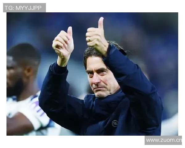 弗兰克盛赞加拉格尔进攻能力球队文化日益增强展现新气象 弗兰克盛赞加拉格尔进攻能力球队文化日益增强展现新气象