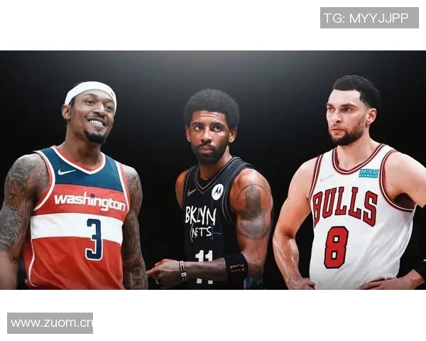 小里评论科林斯合同价值与被吹杨的高薪形成鲜明对比 小里评论科林斯合同价值与被吹杨的高薪形成鲜明对比