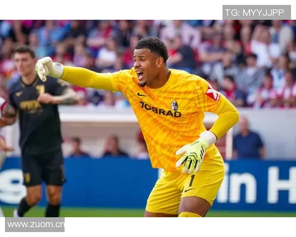 德天空报道阿图伯鲁沙德未入德国客战北爱尔兰名单原因揭秘 德天空报道阿图伯鲁沙德未入德国客战北爱尔兰名单原因揭秘