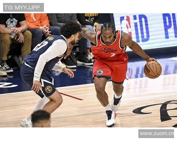 明日快船客场挑战76人ESPN胜率预测快船仅366 明日快船客场挑战76人ESPN胜率预测快船仅366