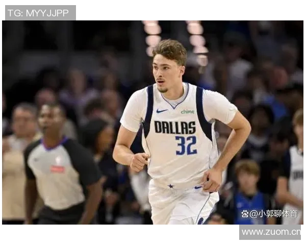 戴拇指护具打球弗拉格坚信竞技体育应无借口球感未受影响 戴拇指护具打球弗拉格坚信竞技体育应无借口球感未受影响