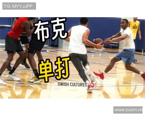 布克自信迎战卡鲁索顶级防守时刻展现实力 布克自信迎战卡鲁索顶级防守时刻展现实力