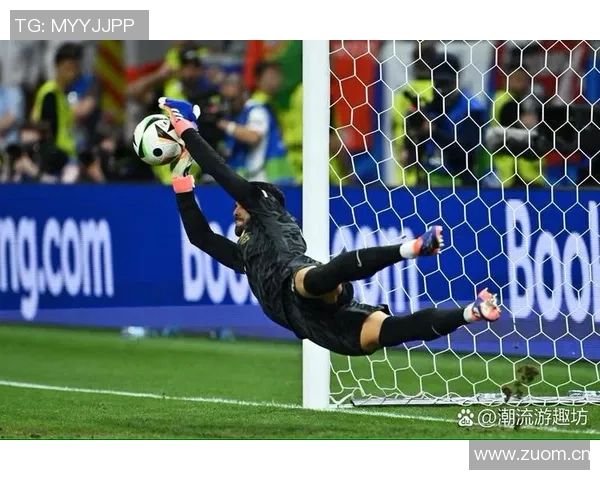 朗斯主帅盛赞乌多尔表现出色期待入选法国队 朗斯主帅盛赞乌多尔表现出色期待入选法国队