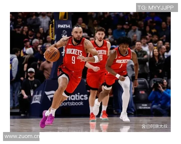 火箭未来五场比赛展望客场挑战国王主场迎战公牛雷霆森林狼鹈鹕