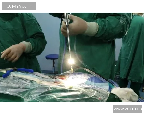 杜埃伤情乐观无需手术恢复时间预计为六到八周