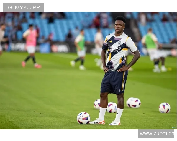 特巴斯谈维尼修斯与西蒙尼冲突称其为小插曲支持西超杯海外举办