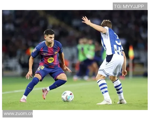 梅西重返巴萨的可能性分析：世界杯前租借六个月与召唤条款探讨