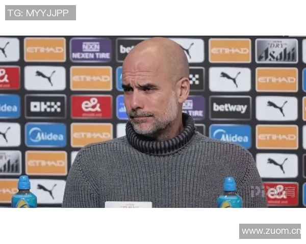 瓜帅盛赞阿森纳实力提升近几个赛季表现令人惊叹 瓜帅盛赞阿森纳实力提升近几个赛季表现令人惊叹