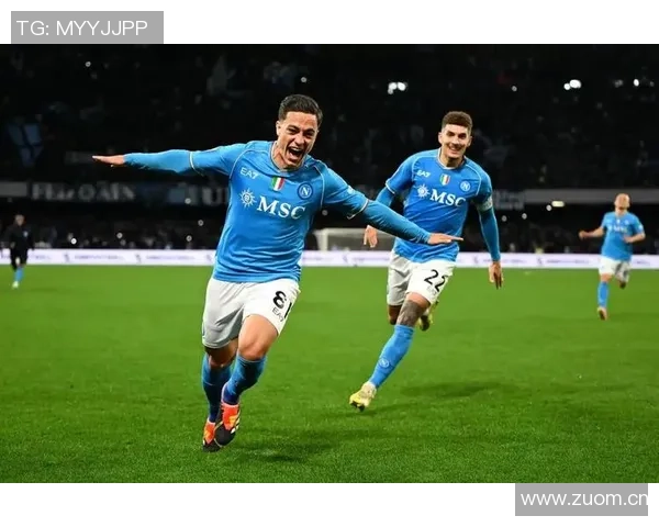 罗马加码拉斯帕多里租借谈判与马竞达成重要进展 罗马加码拉斯帕多里租借谈判与马竞达成重要进展