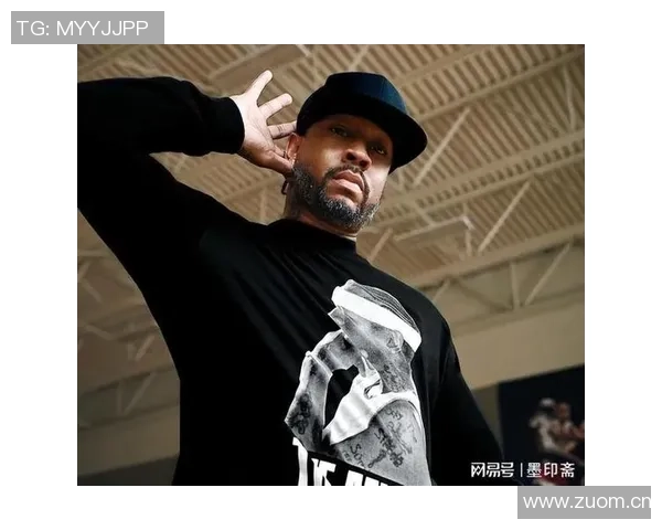 艾弗森分享戒酒经历称六个月是人生最佳决定之一 艾弗森分享戒酒经历称六个月是人生最佳决定之一